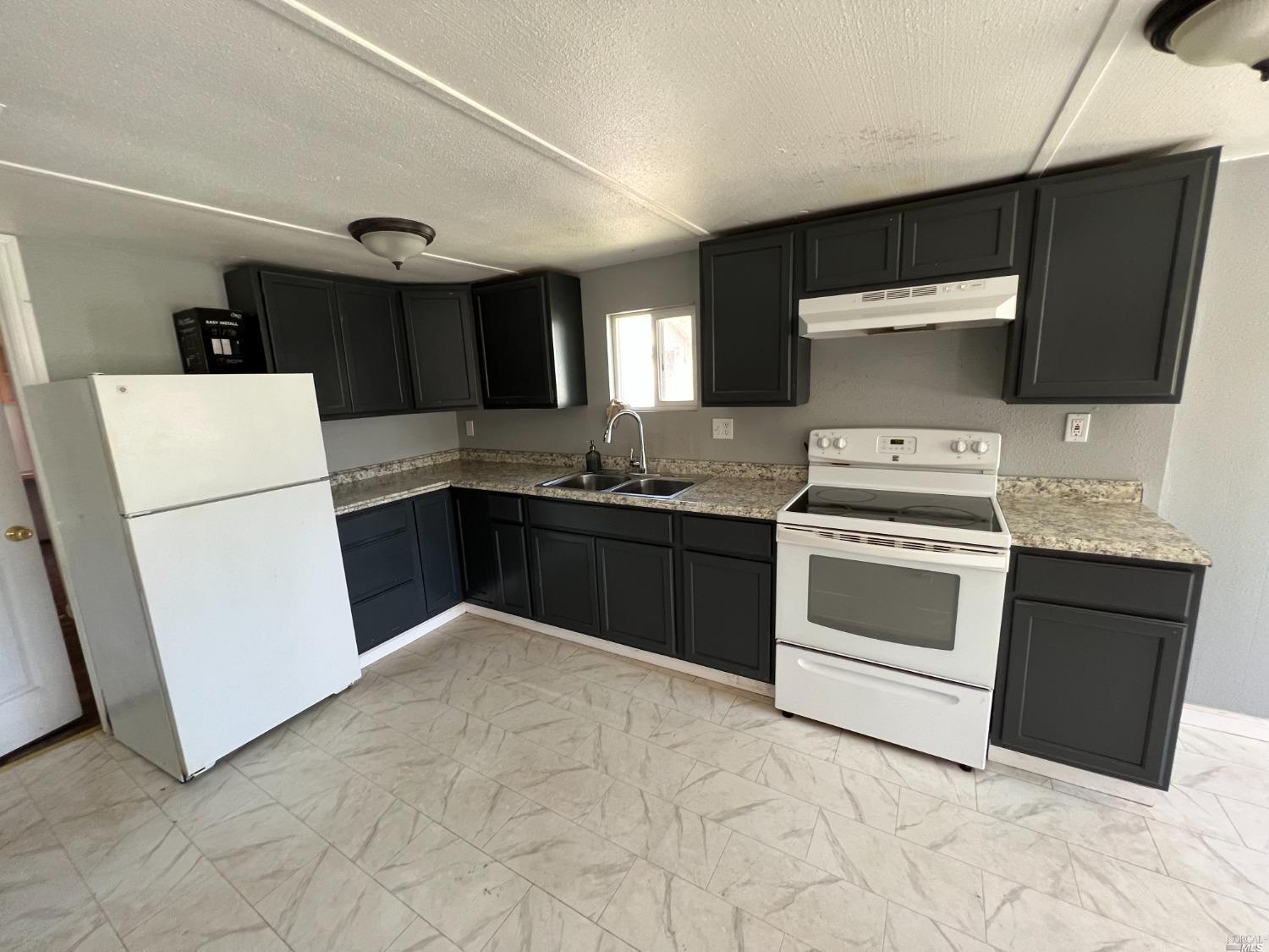 12902 E Highway 20 Clearlake Oaks CA 95423