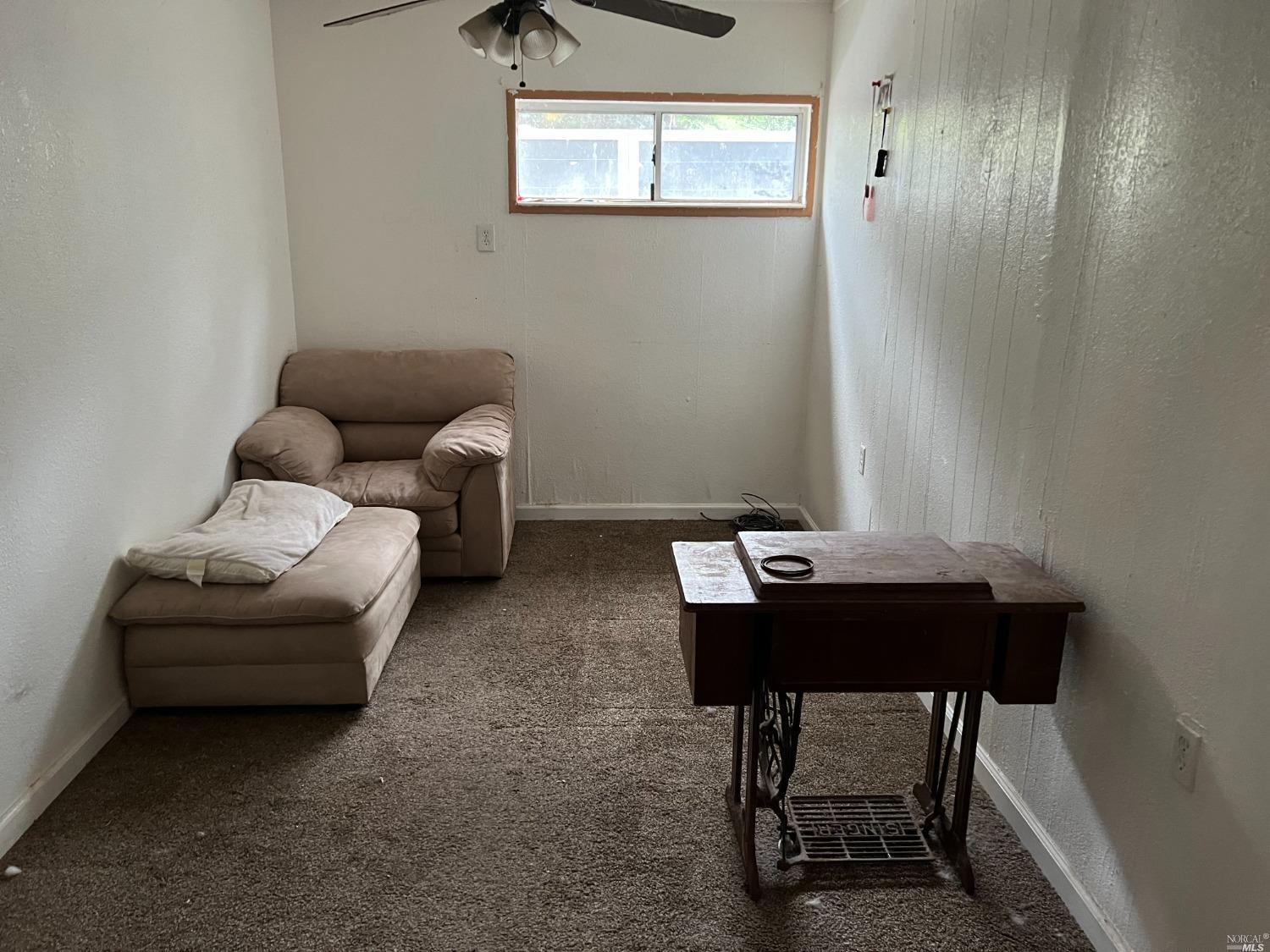 12902 E Highway 20 Clearlake Oaks CA 95423