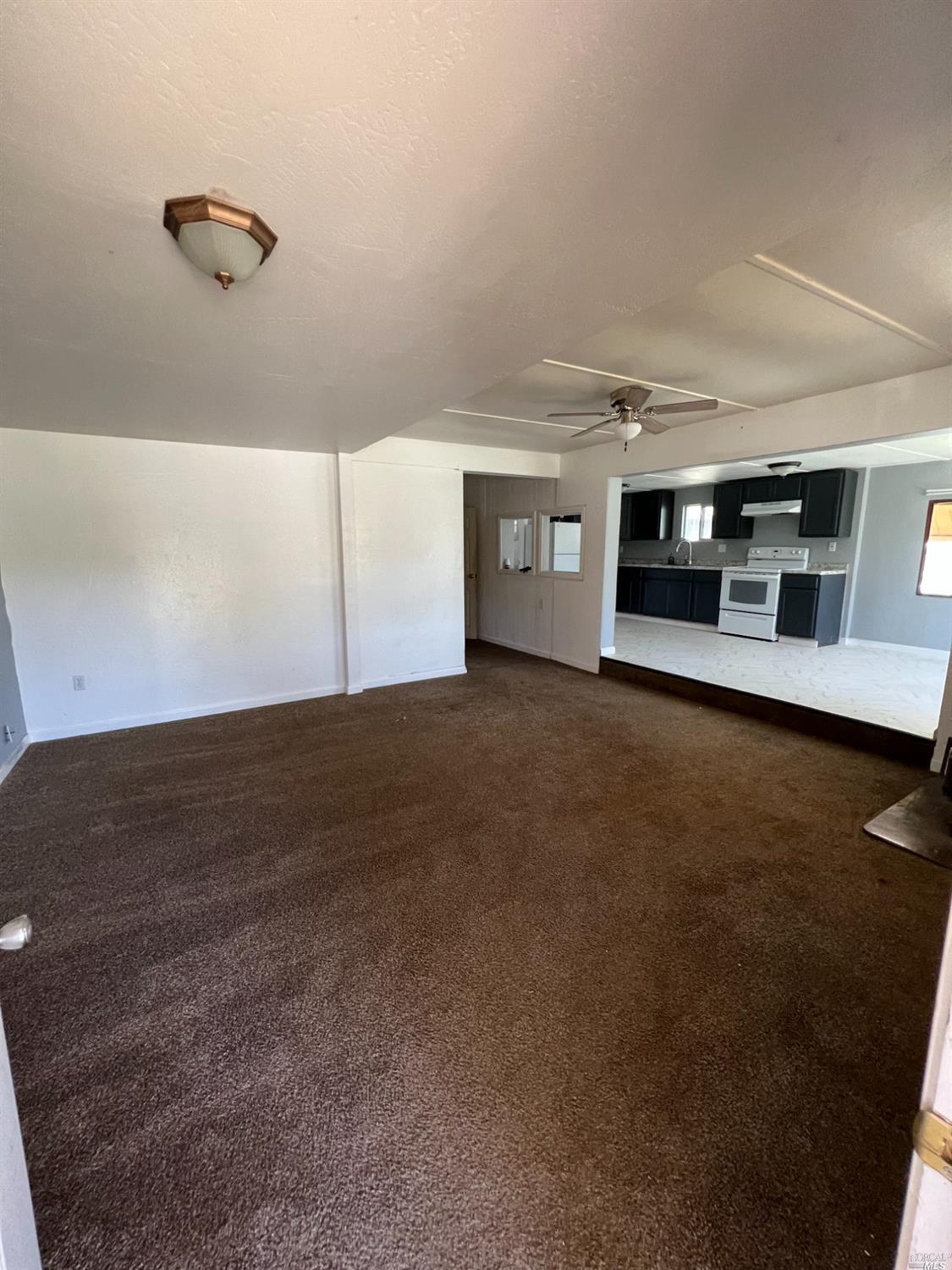 12902 E Highway 20 Clearlake Oaks CA 95423