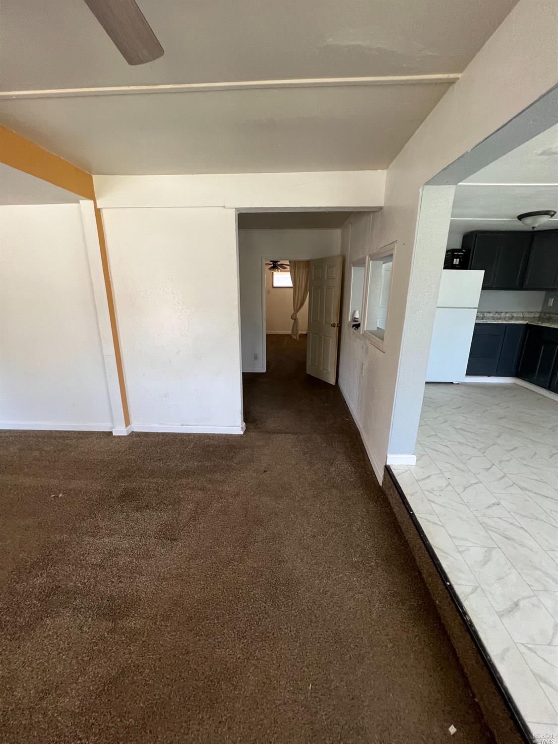 12902 E Highway 20 Clearlake Oaks CA 95423