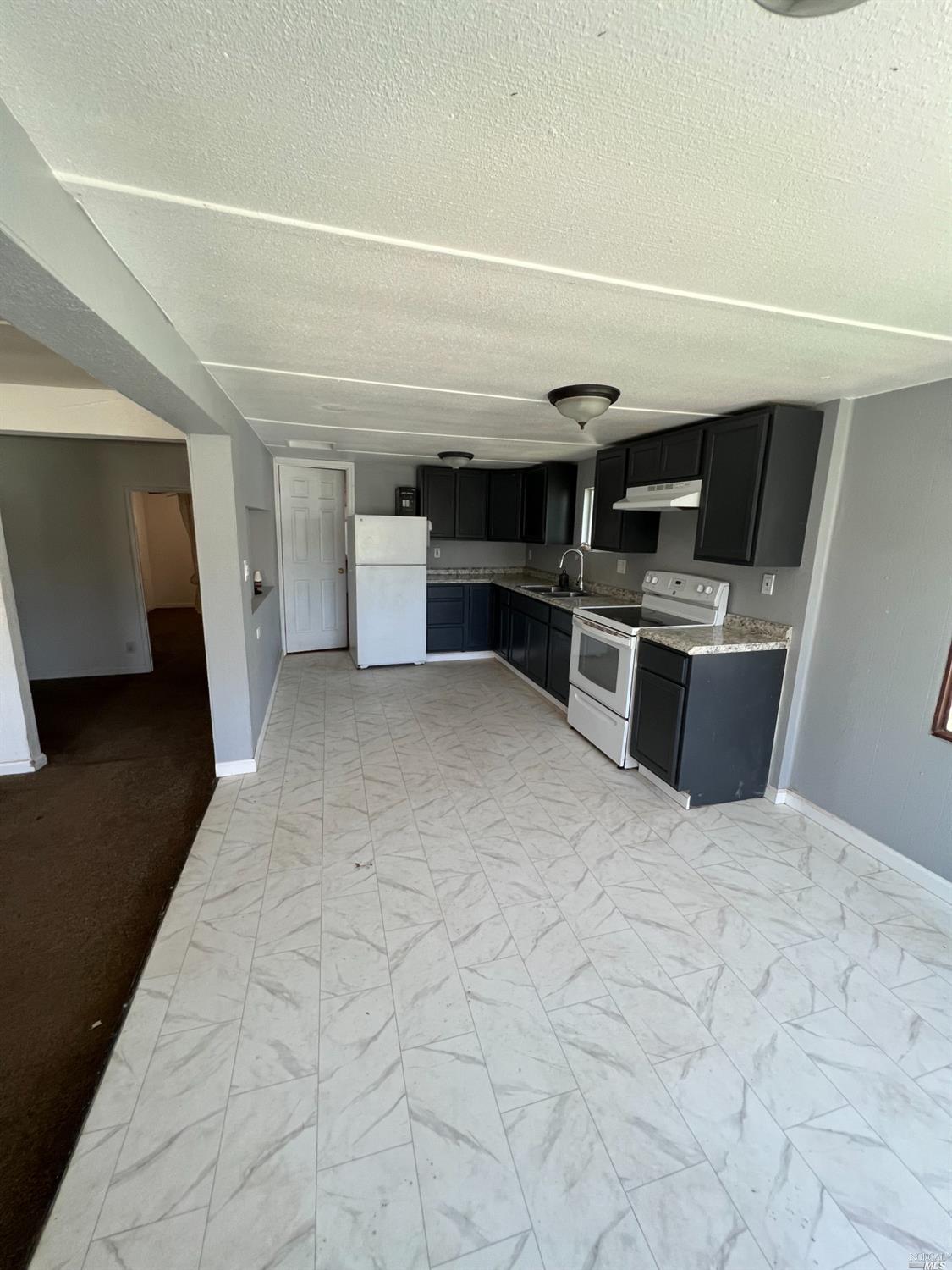 12902 E Highway 20 Clearlake Oaks CA 95423