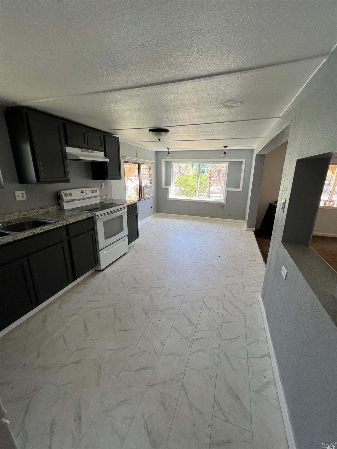 12902 E Highway 20 Clearlake Oaks CA 95423