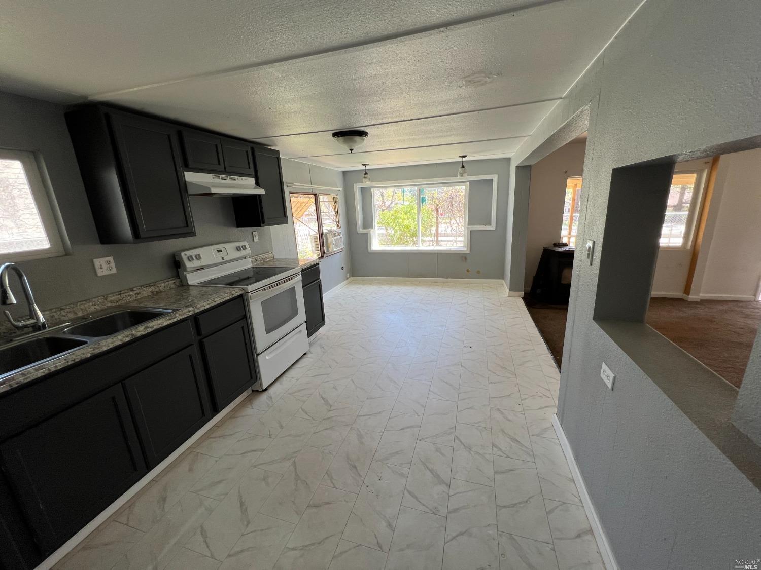 12902 E Highway 20 Clearlake Oaks CA 95423