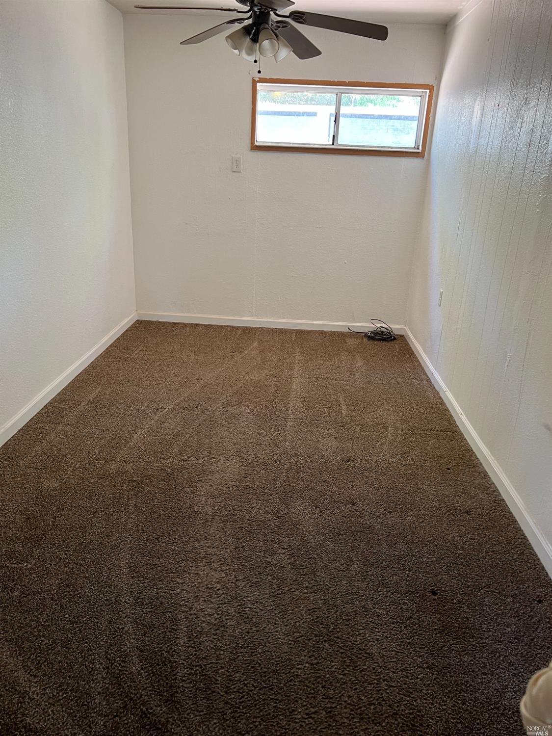 12902 E Highway 20 Clearlake Oaks CA 95423