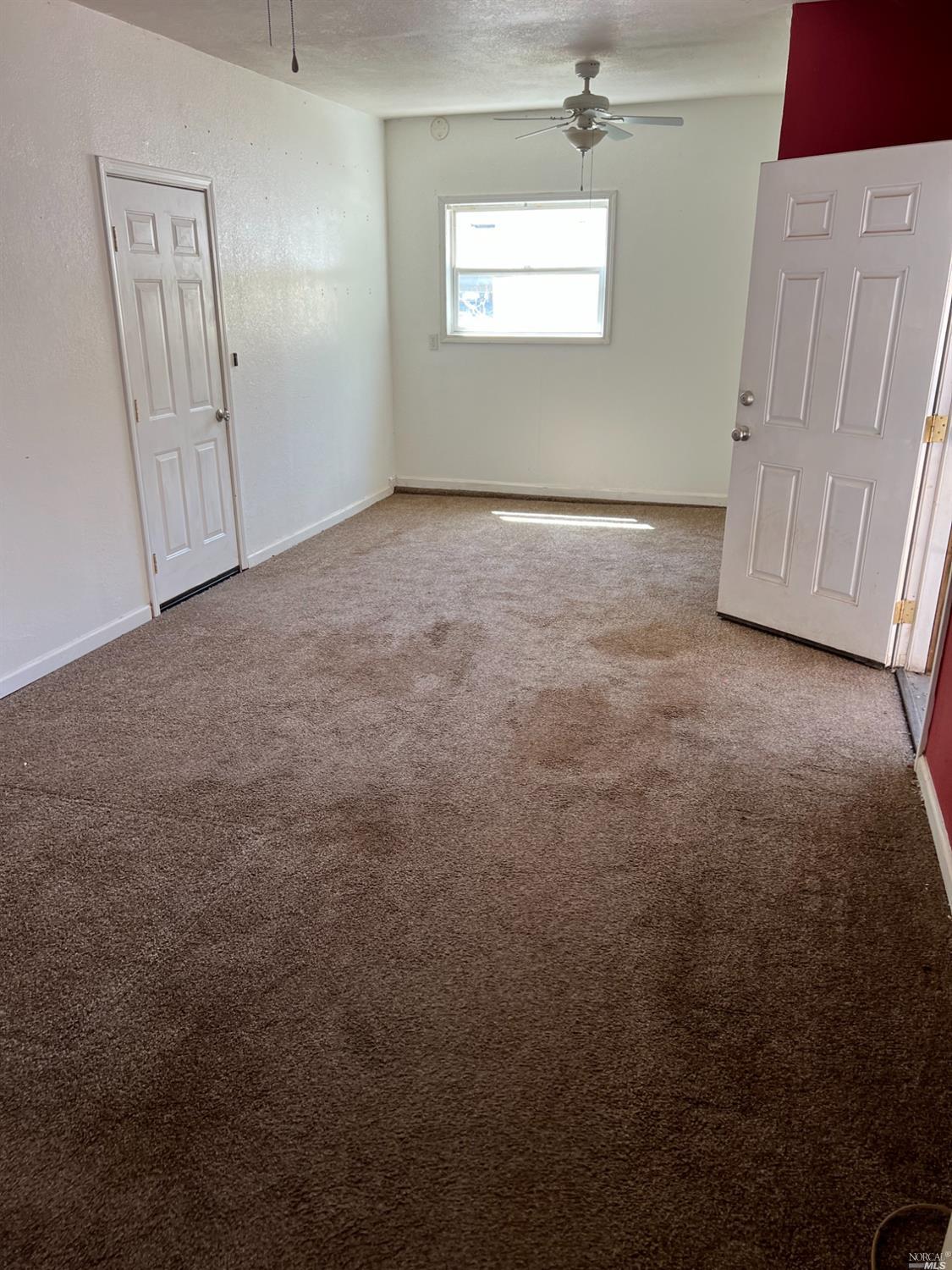 12902 E Highway 20 Clearlake Oaks CA 95423