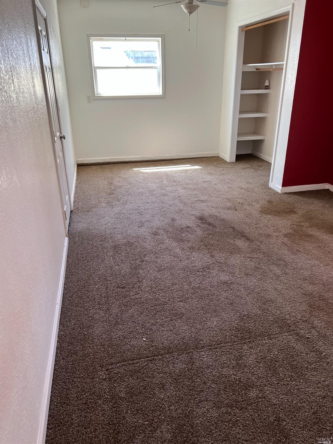 12902 E Highway 20 Clearlake Oaks CA 95423