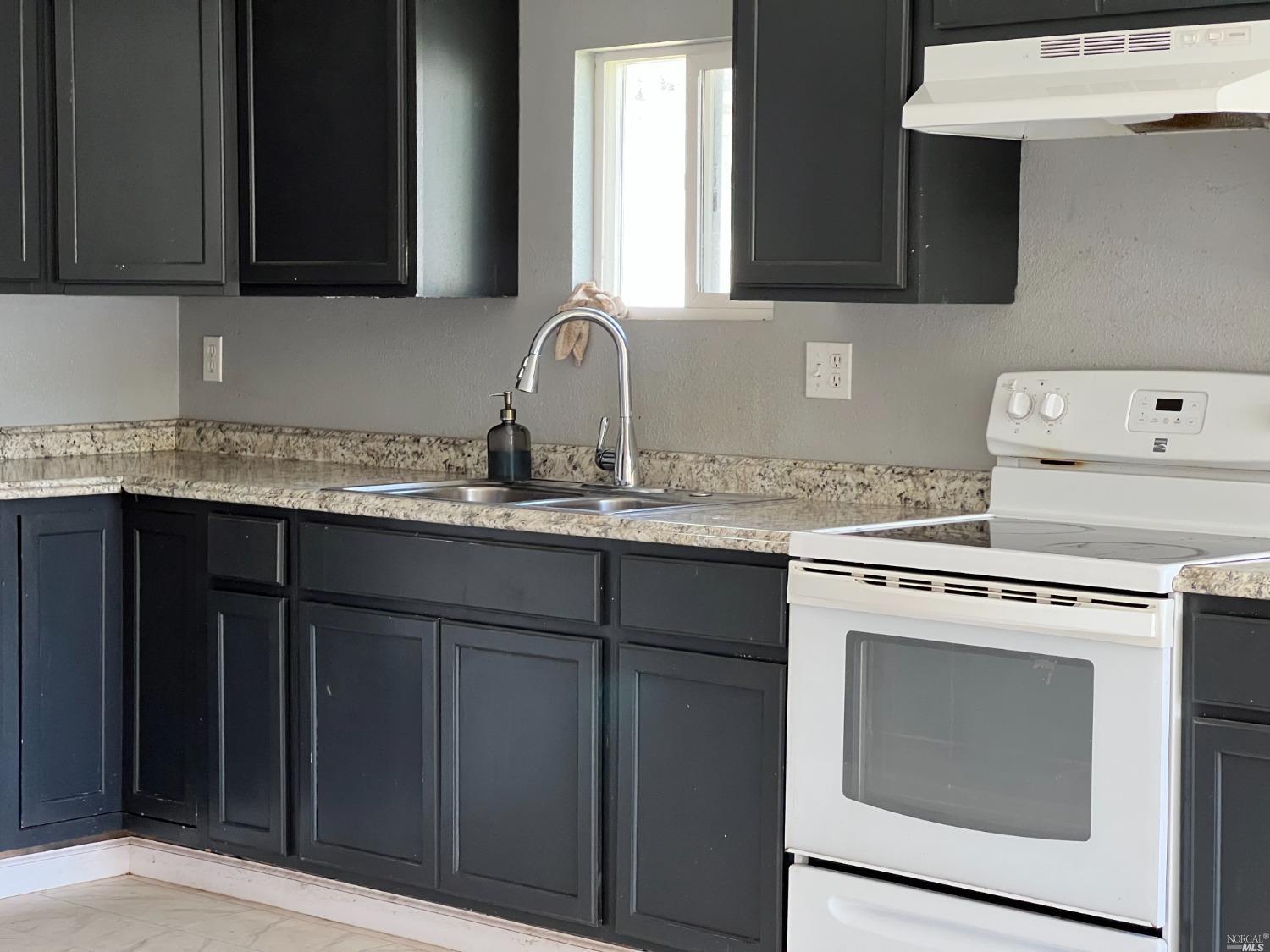12902 E Highway 20 Clearlake Oaks CA 95423