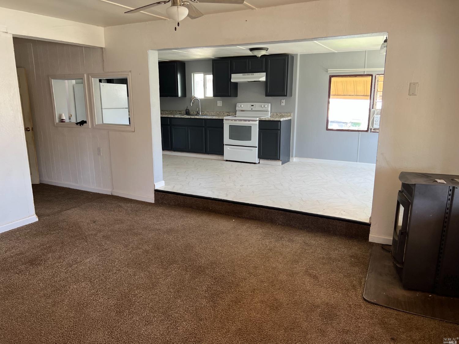 12902 E Highway 20 Clearlake Oaks CA 95423