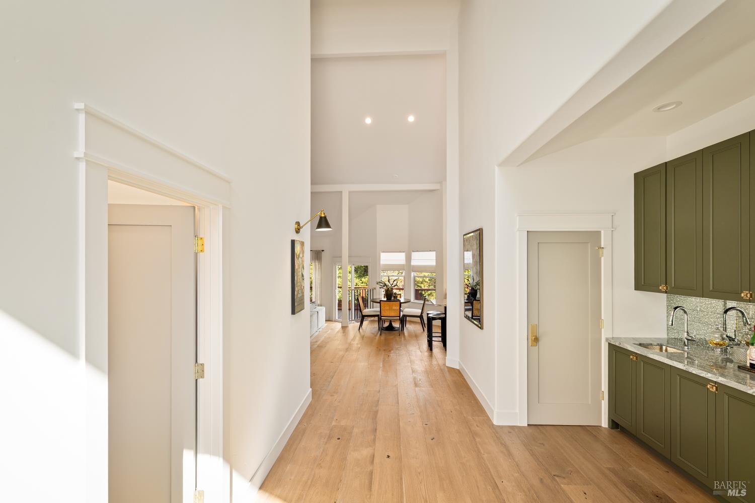 267 Alta Mira Drive Vacaville CA 95688