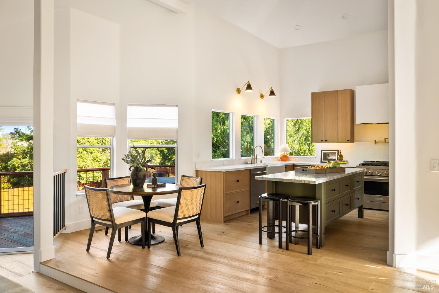 267 Alta Mira Drive Vacaville CA 95688