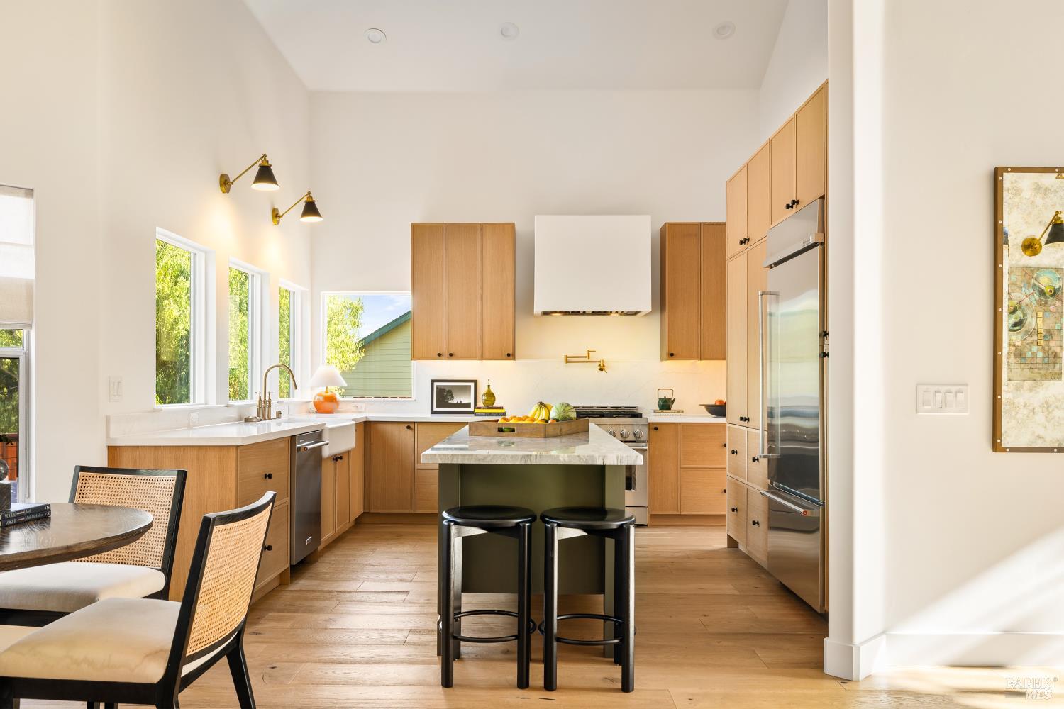 267 Alta Mira Drive Vacaville CA 95688