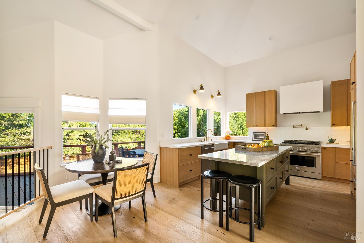 267 Alta Mira Drive Vacaville CA 95688