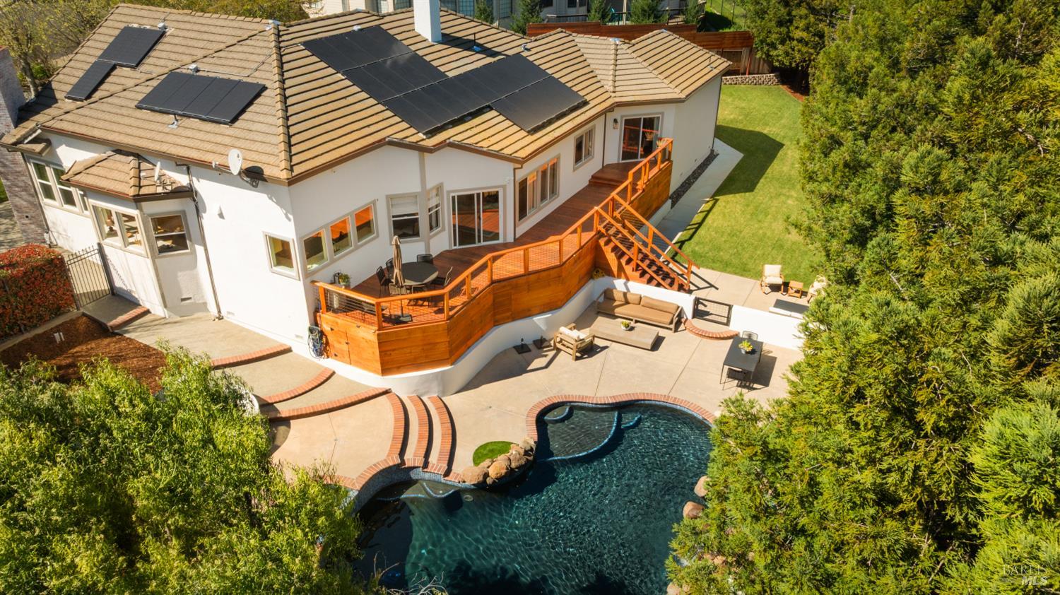 267 Alta Mira Drive Vacaville CA 95688
