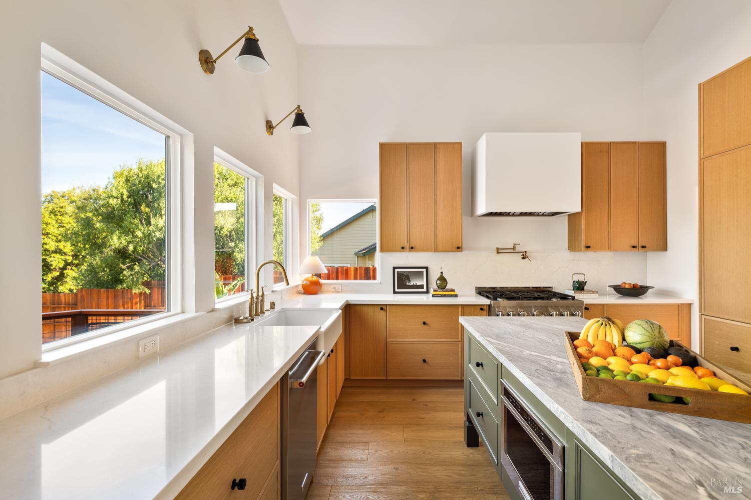 267 Alta Mira Drive Vacaville CA 95688