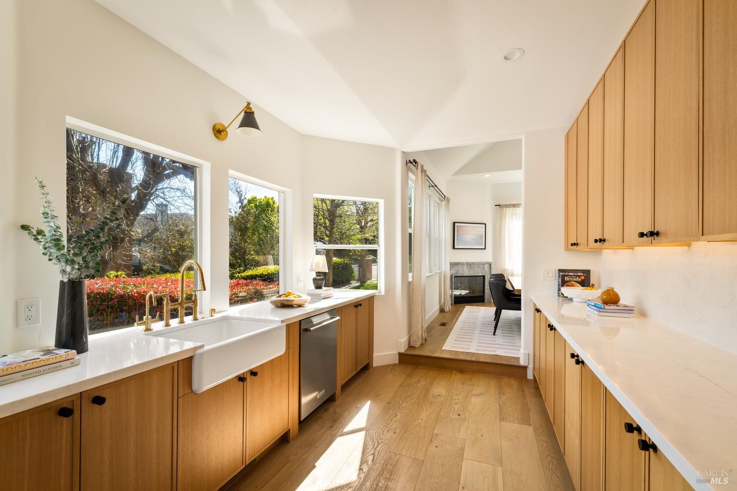267 Alta Mira Drive Vacaville CA 95688