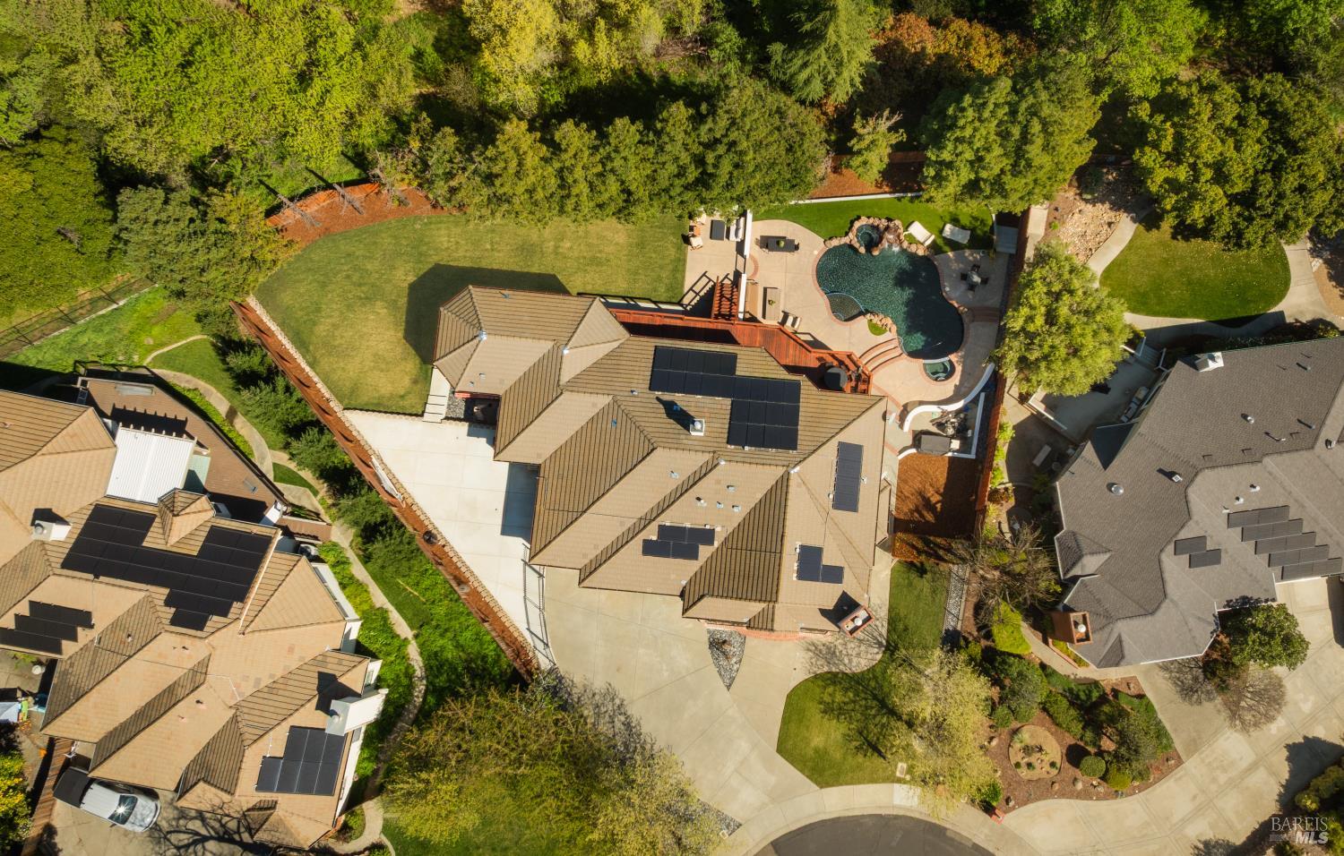 267 Alta Mira Drive Vacaville CA 95688