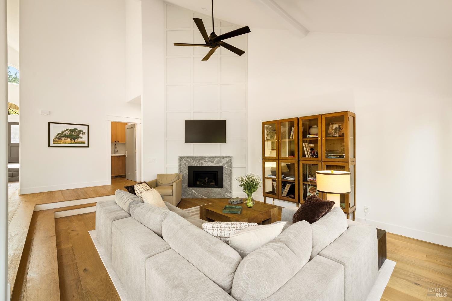 267 Alta Mira Drive Vacaville CA 95688