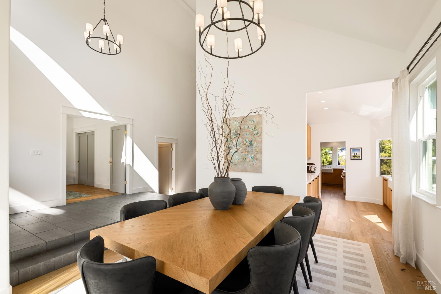 267 Alta Mira Drive Vacaville CA 95688