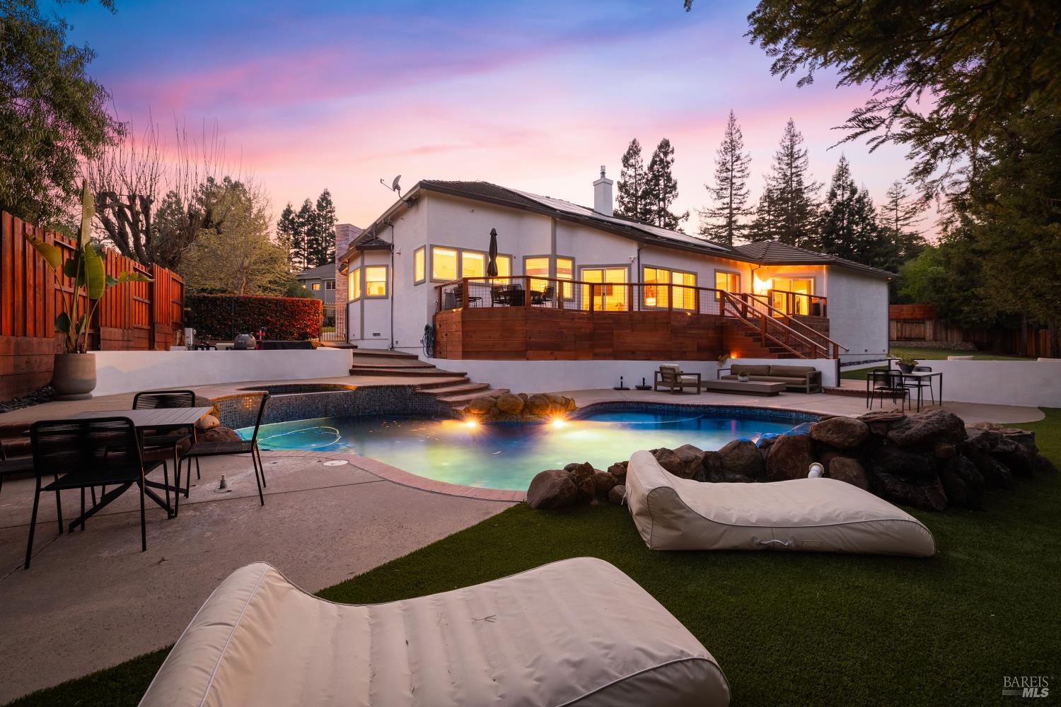 267 Alta Mira Drive Vacaville CA 95688