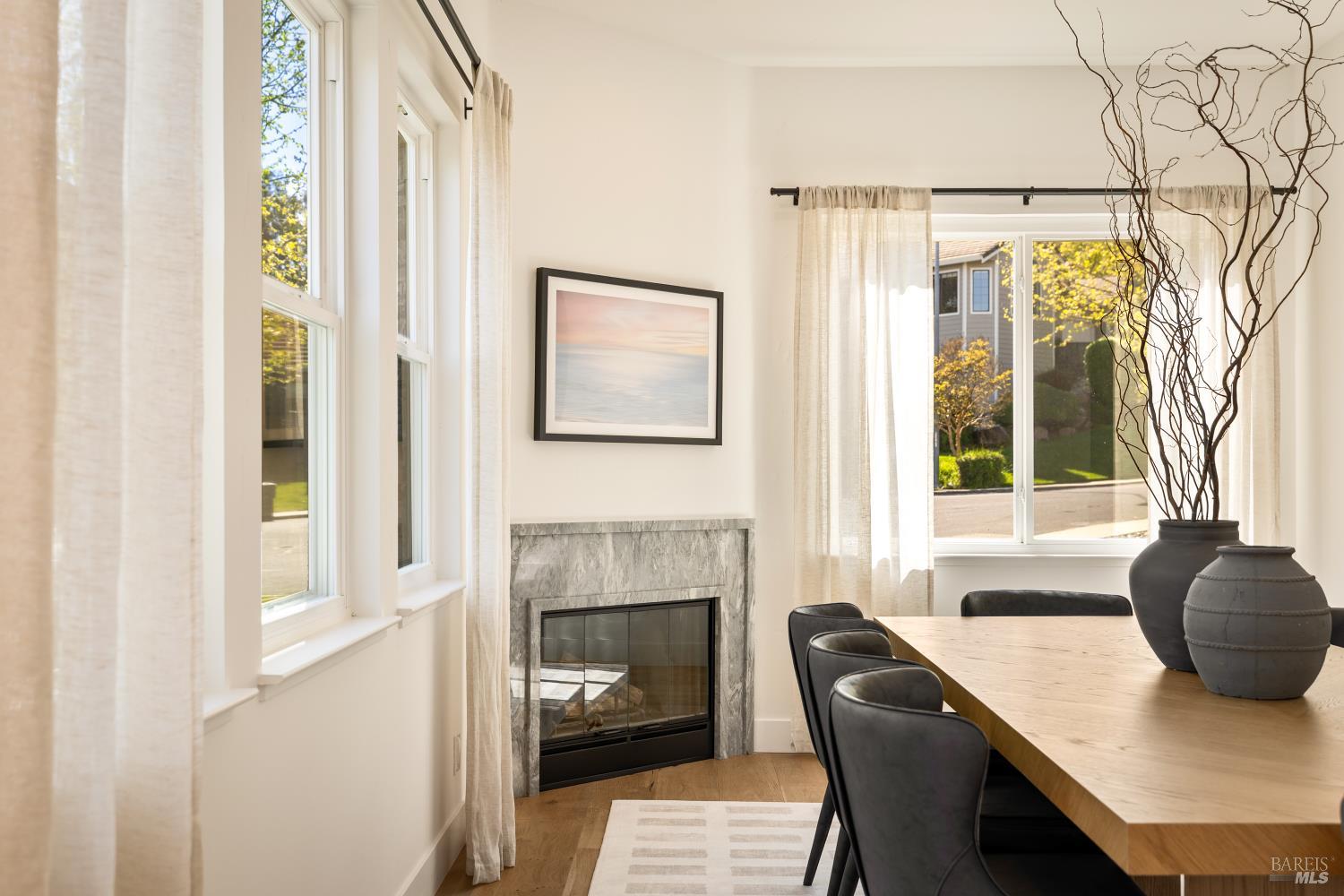 267 Alta Mira Drive Vacaville CA 95688