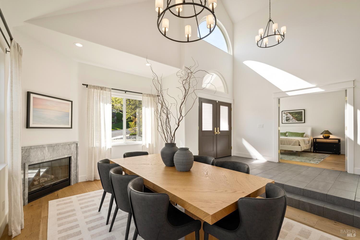 267 Alta Mira Drive Vacaville CA 95688