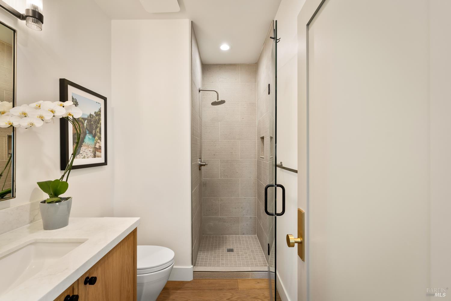 267 Alta Mira Drive Vacaville CA 95688
