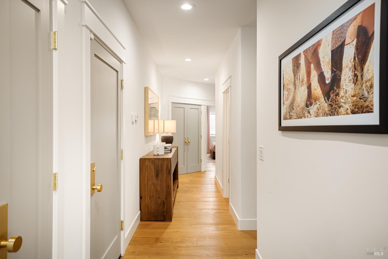 267 Alta Mira Drive Vacaville CA 95688
