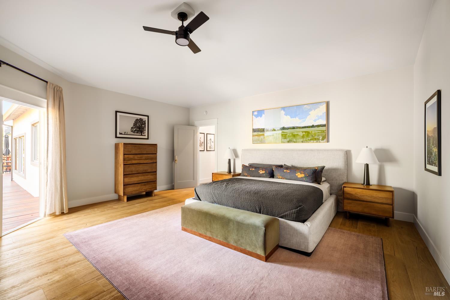 267 Alta Mira Drive Vacaville CA 95688