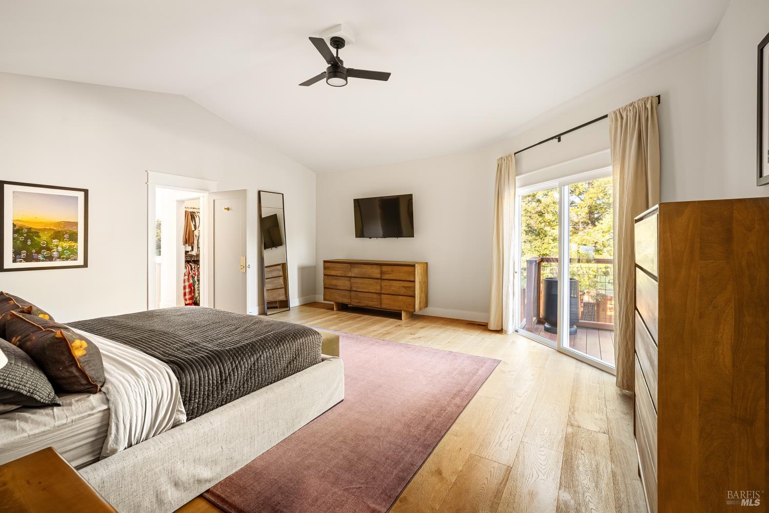 267 Alta Mira Drive Vacaville CA 95688