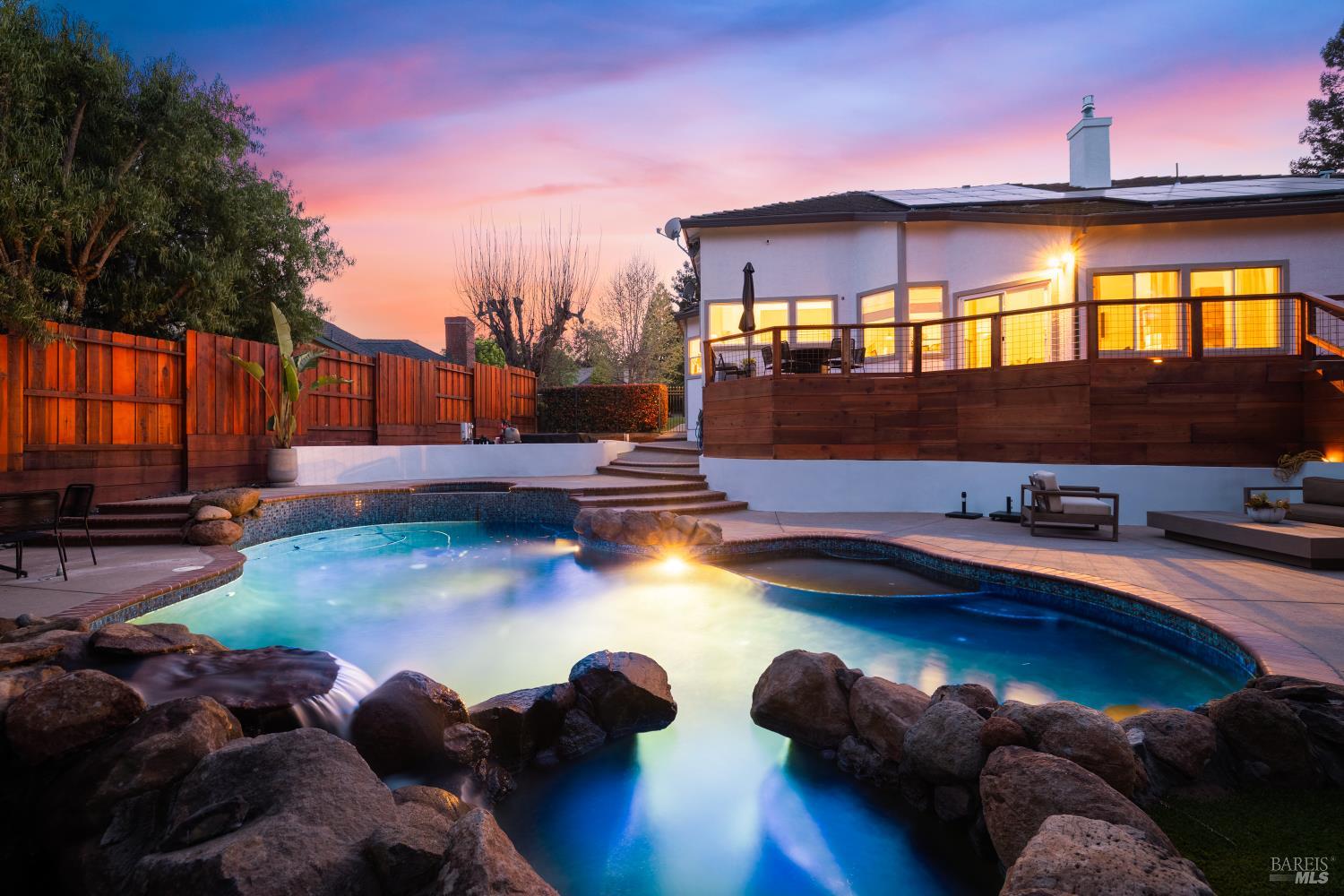 267 Alta Mira Drive Vacaville CA 95688