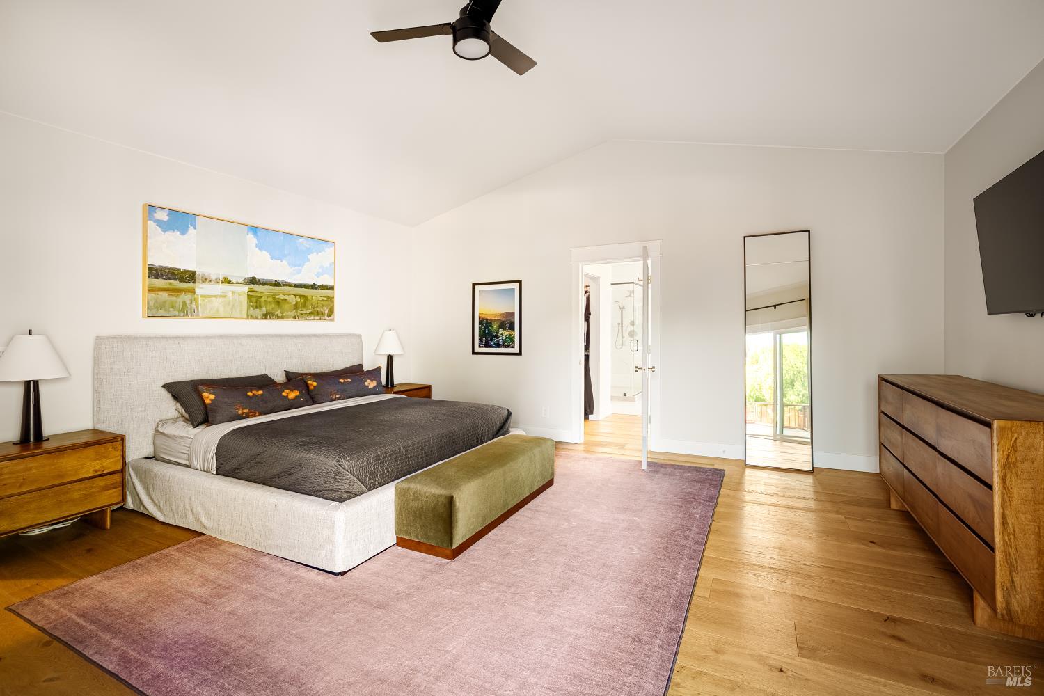 267 Alta Mira Drive Vacaville CA 95688