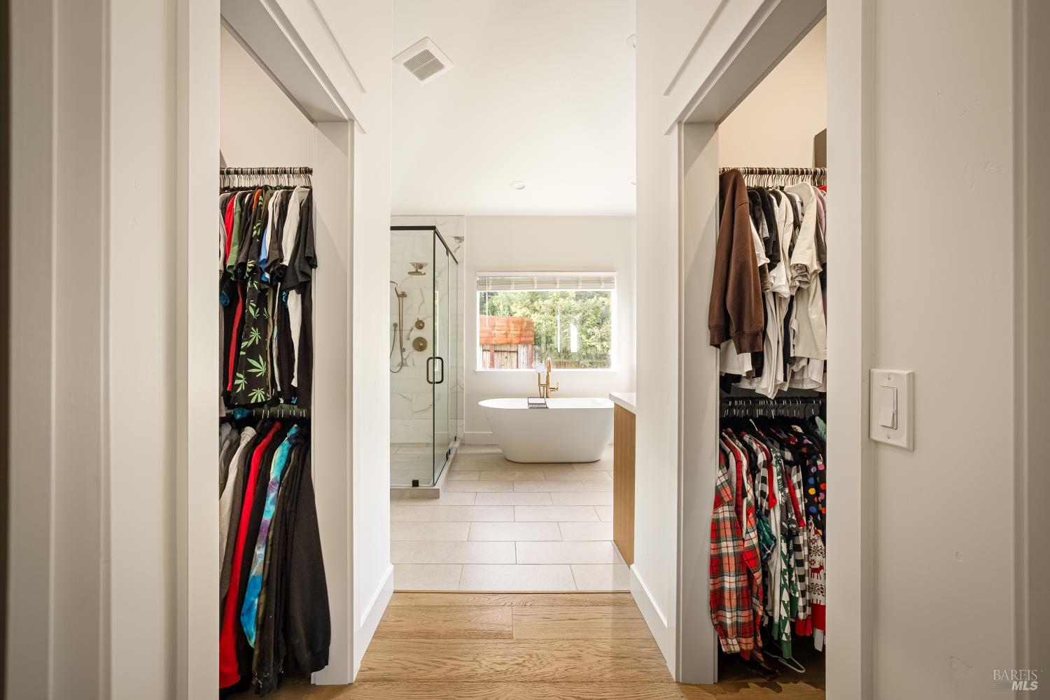 267 Alta Mira Drive Vacaville CA 95688