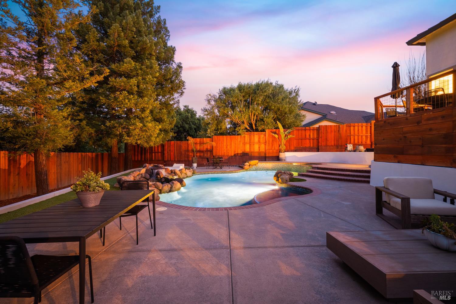 267 Alta Mira Drive Vacaville CA 95688