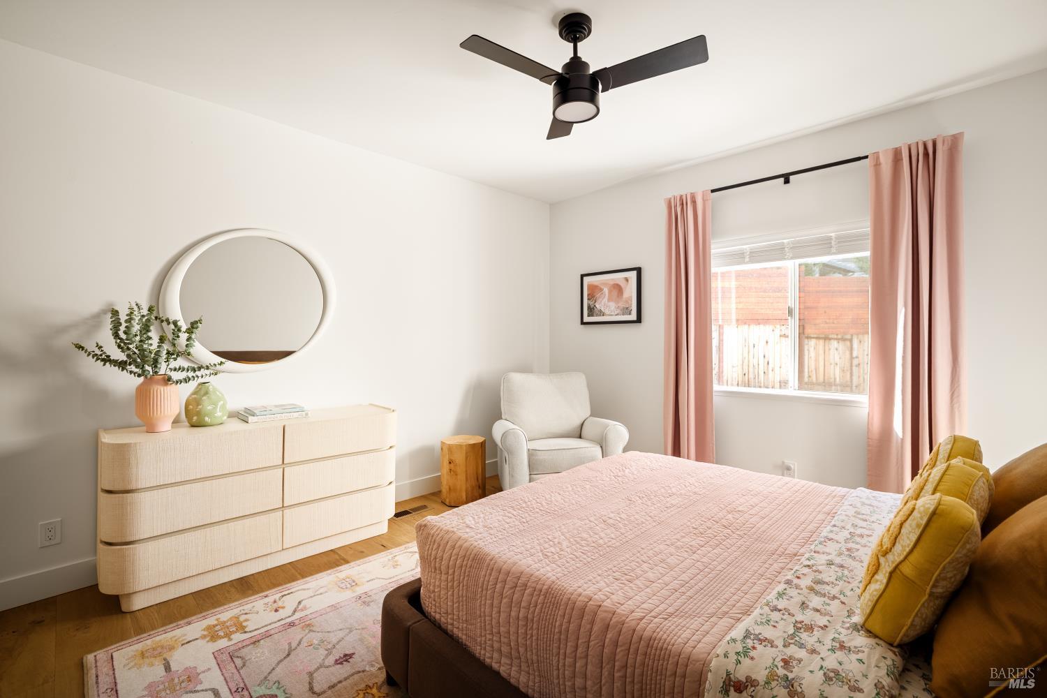 267 Alta Mira Drive Vacaville CA 95688