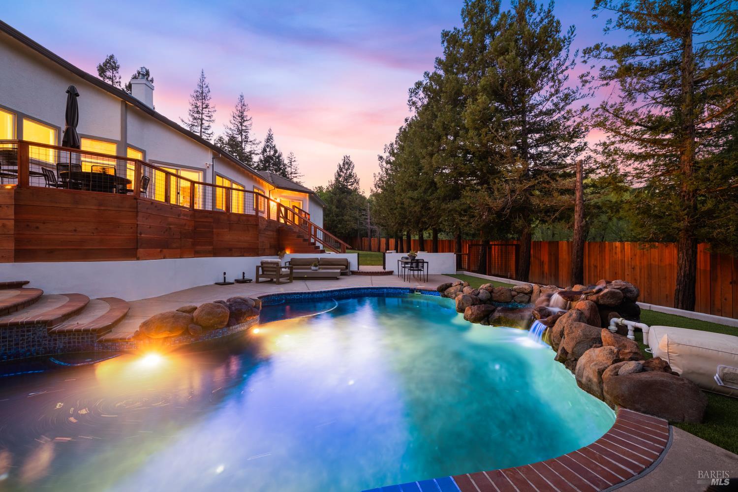 267 Alta Mira Drive Vacaville CA 95688