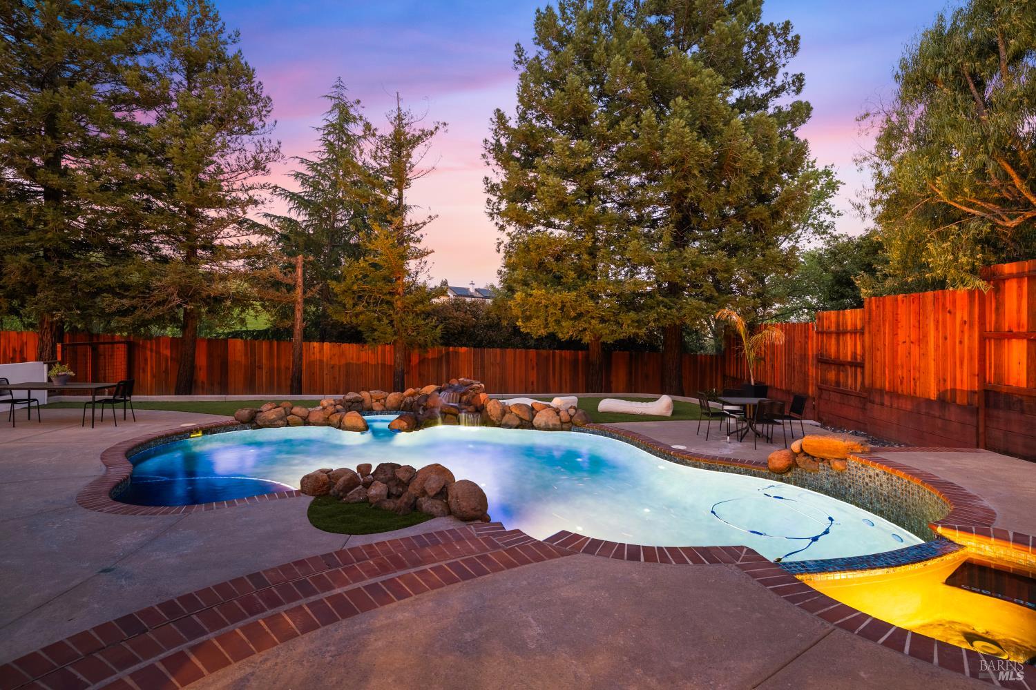 267 Alta Mira Drive Vacaville CA 95688