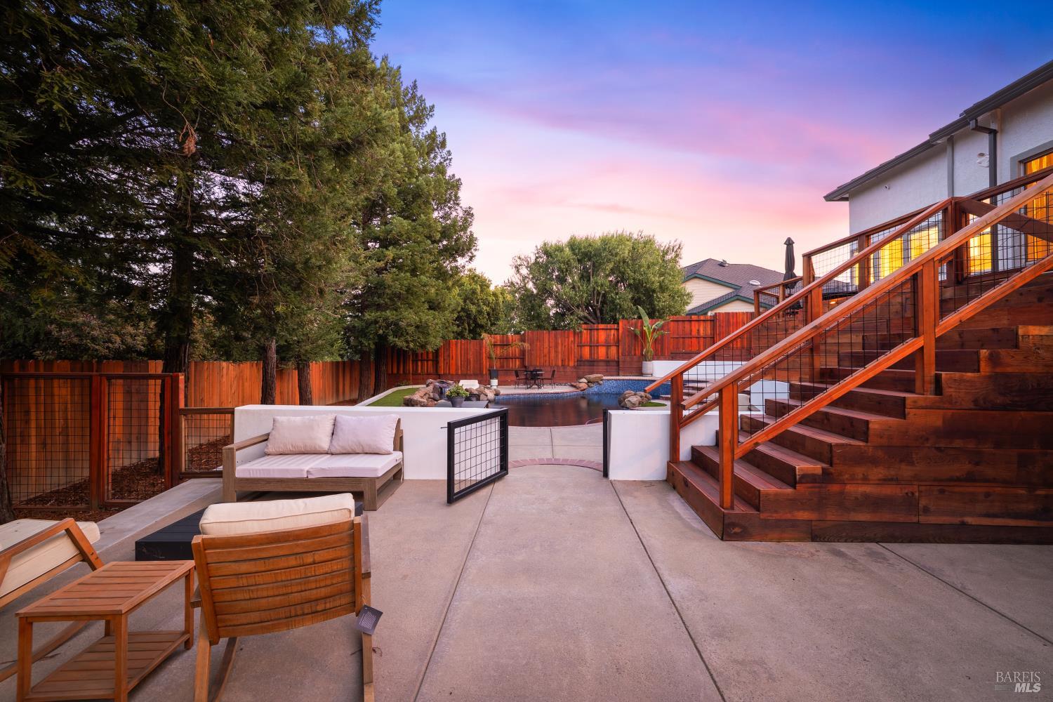 267 Alta Mira Drive Vacaville CA 95688