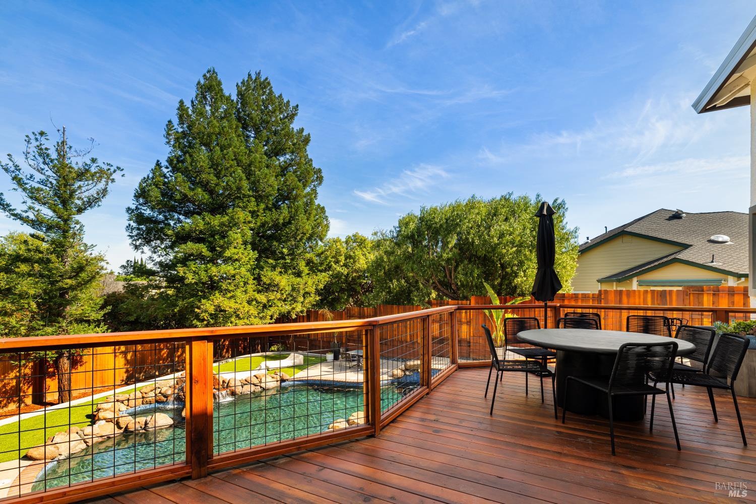 267 Alta Mira Drive Vacaville CA 95688