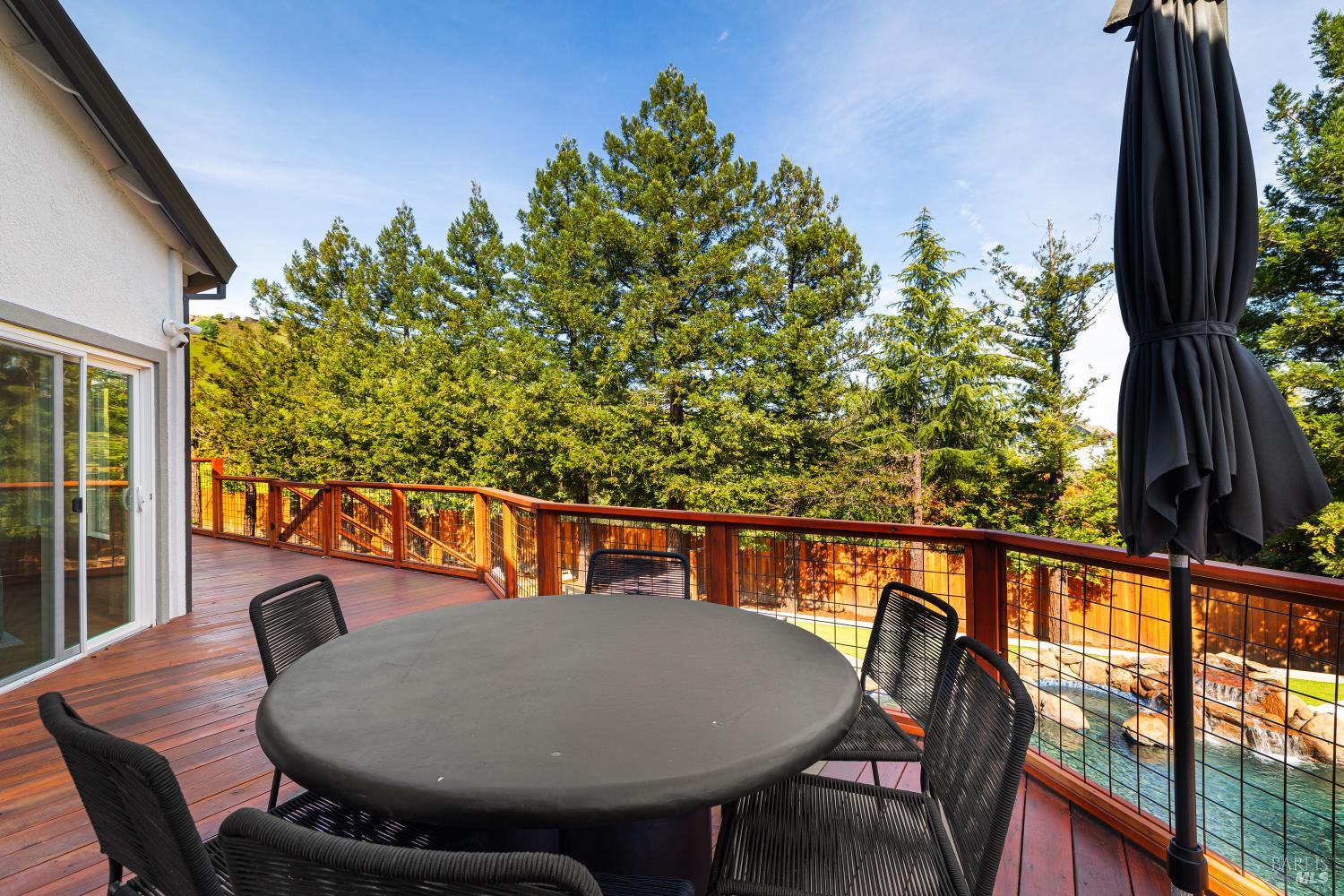 267 Alta Mira Drive Vacaville CA 95688