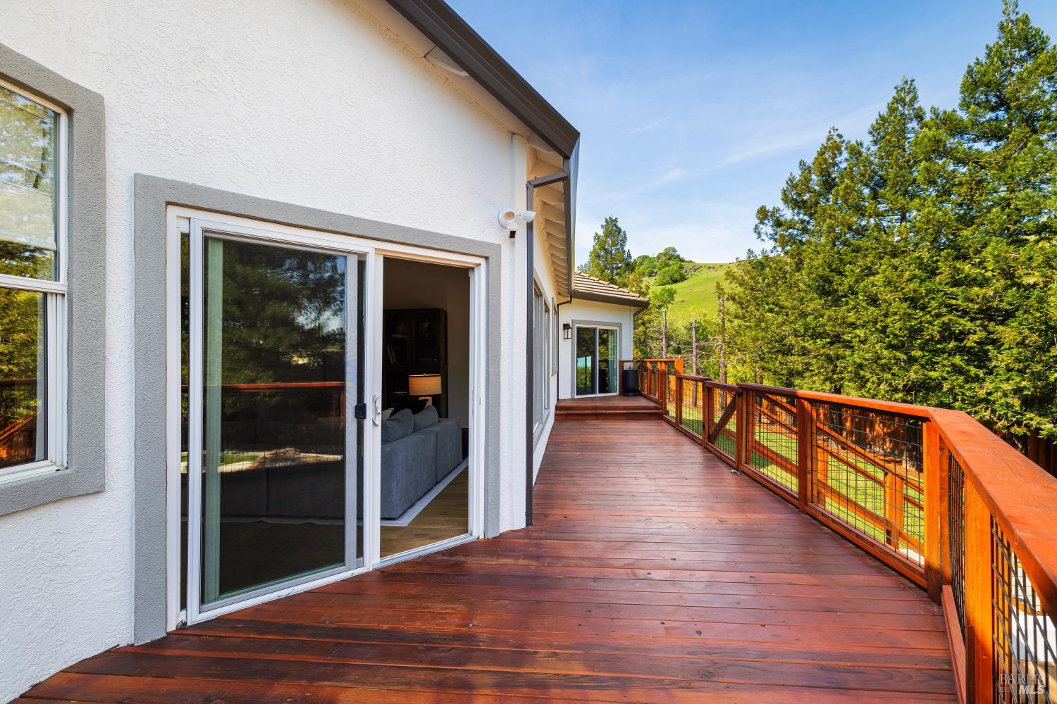 267 Alta Mira Drive Vacaville CA 95688
