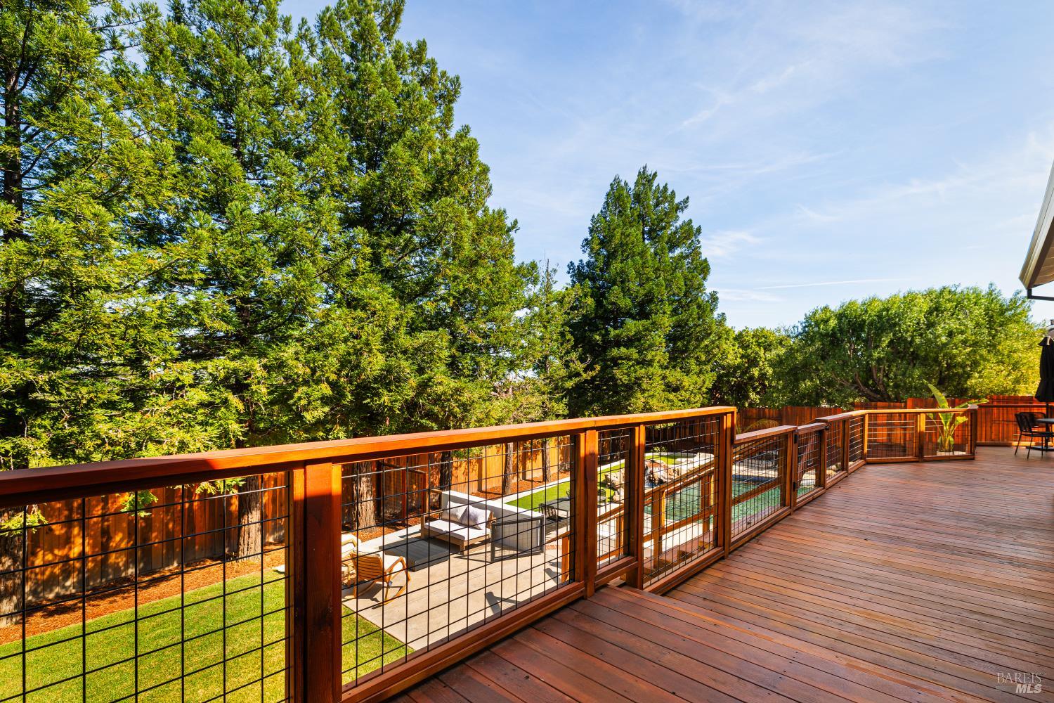 267 Alta Mira Drive Vacaville CA 95688