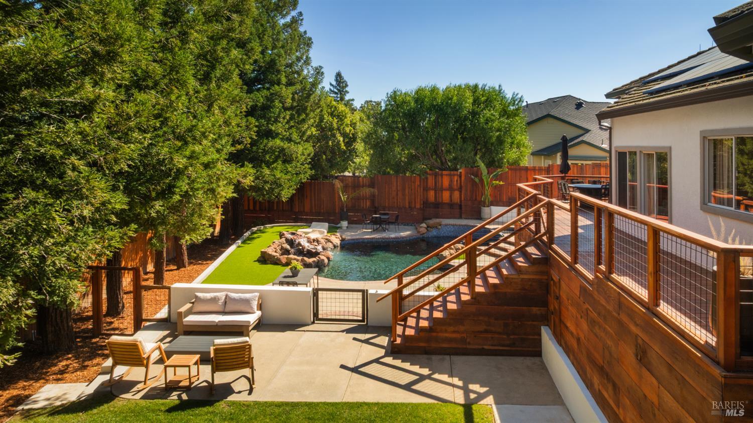 267 Alta Mira Drive Vacaville CA 95688