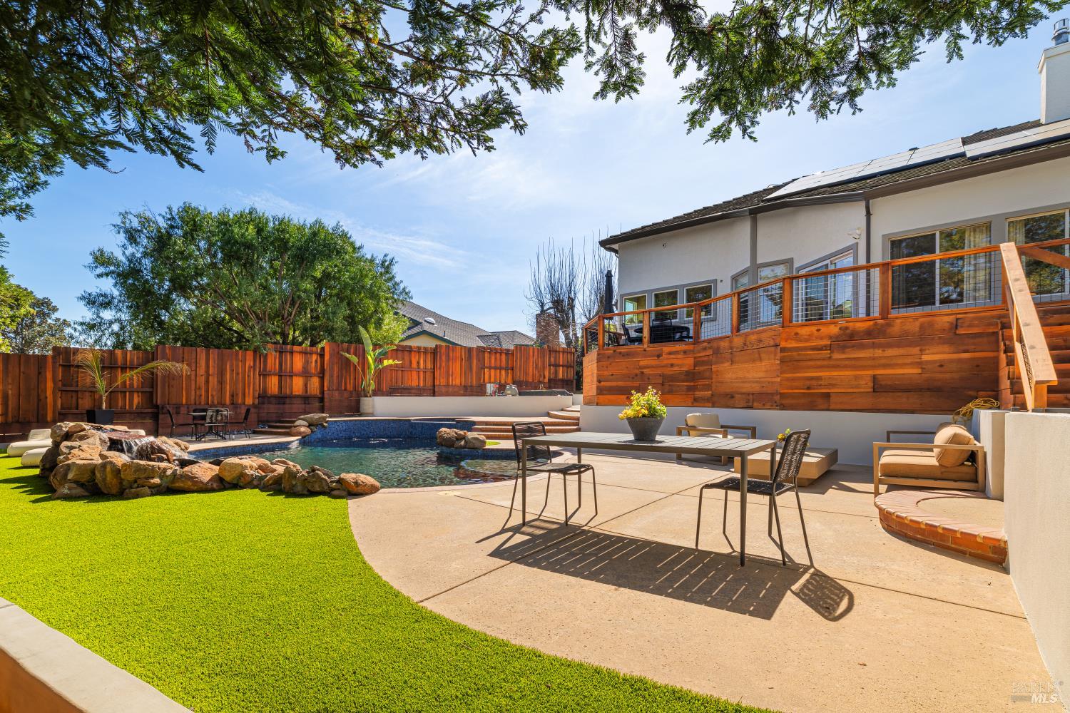 267 Alta Mira Drive Vacaville CA 95688