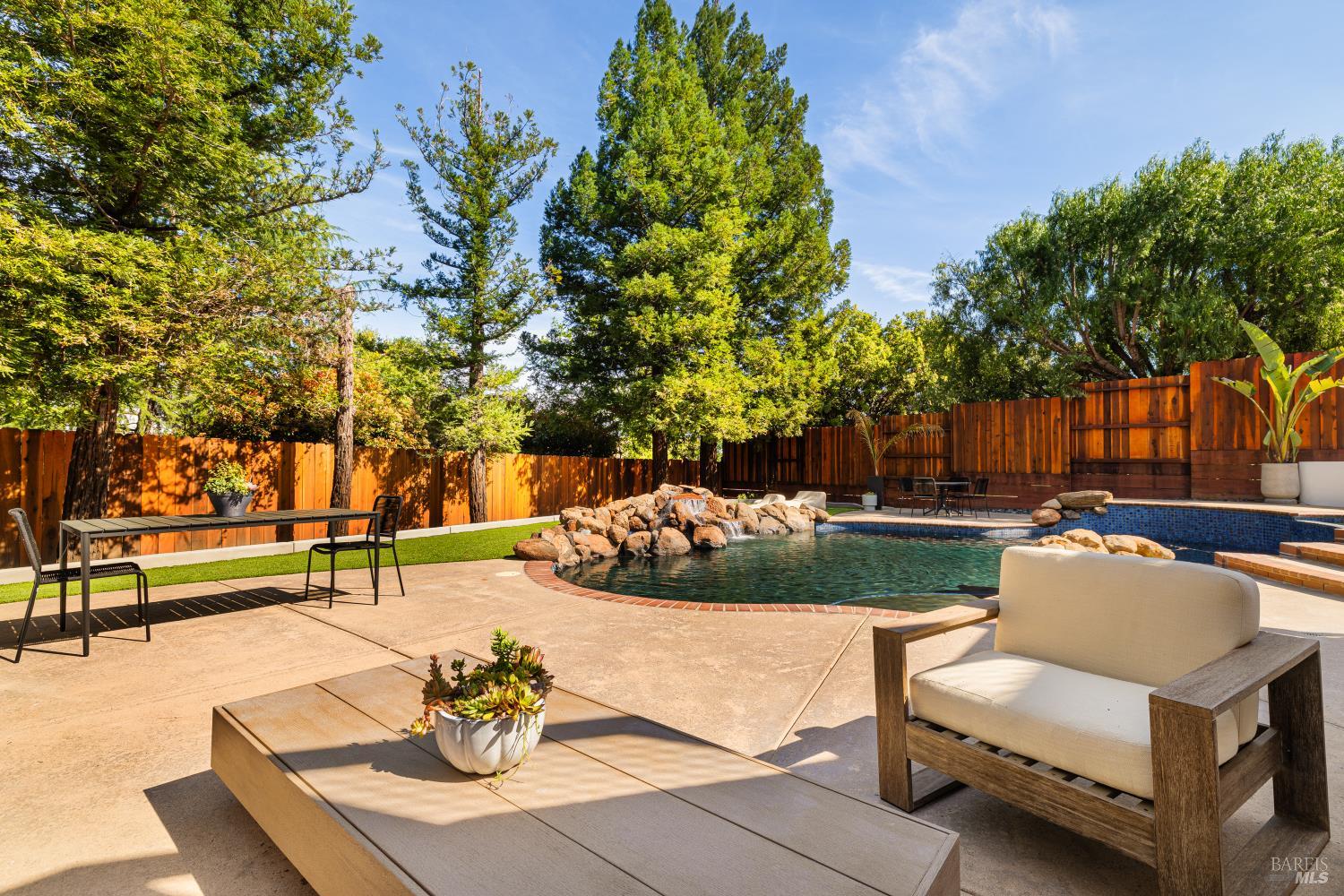 267 Alta Mira Drive Vacaville CA 95688