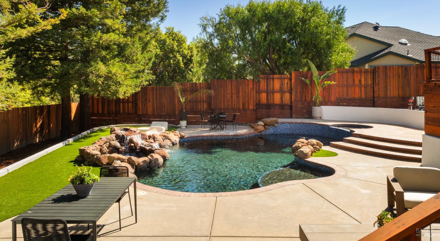 267 Alta Mira Drive Vacaville CA 95688