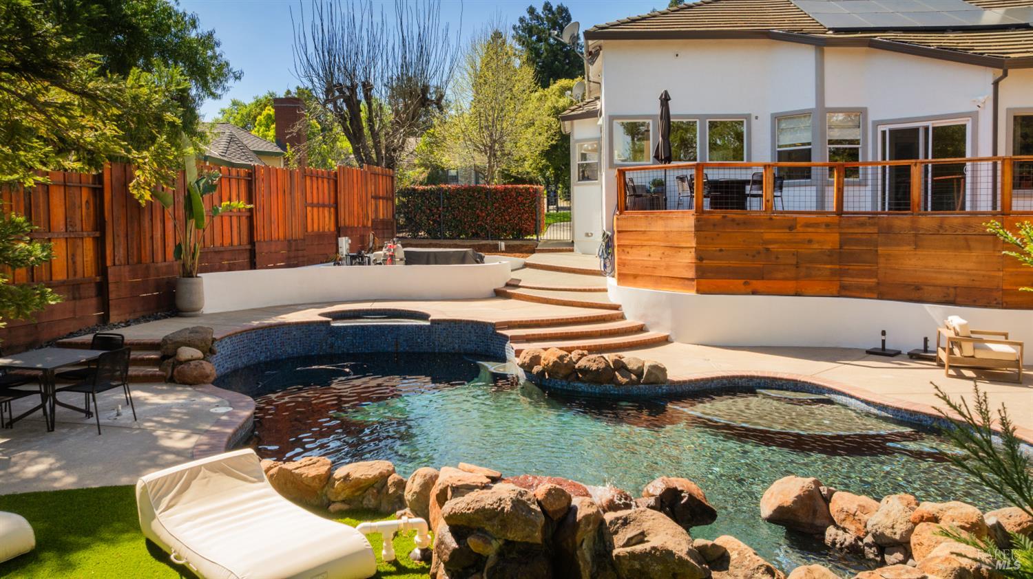 267 Alta Mira Drive Vacaville CA 95688