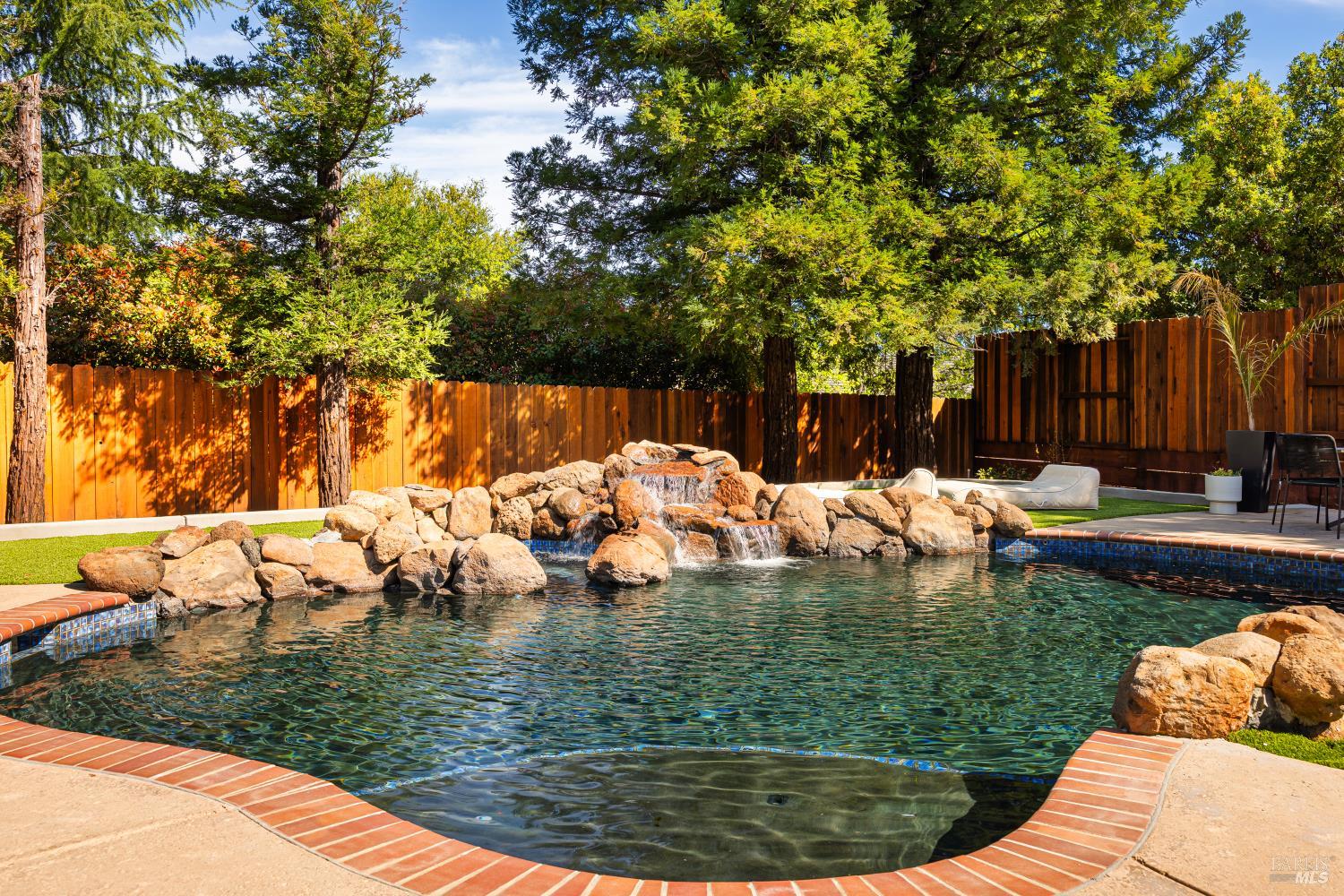 267 Alta Mira Drive Vacaville CA 95688