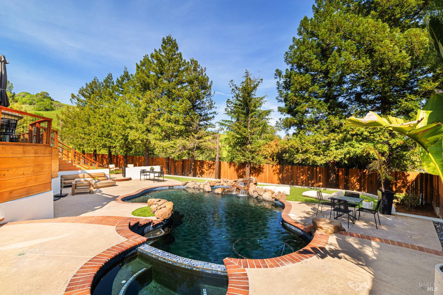 267 Alta Mira Drive Vacaville CA 95688