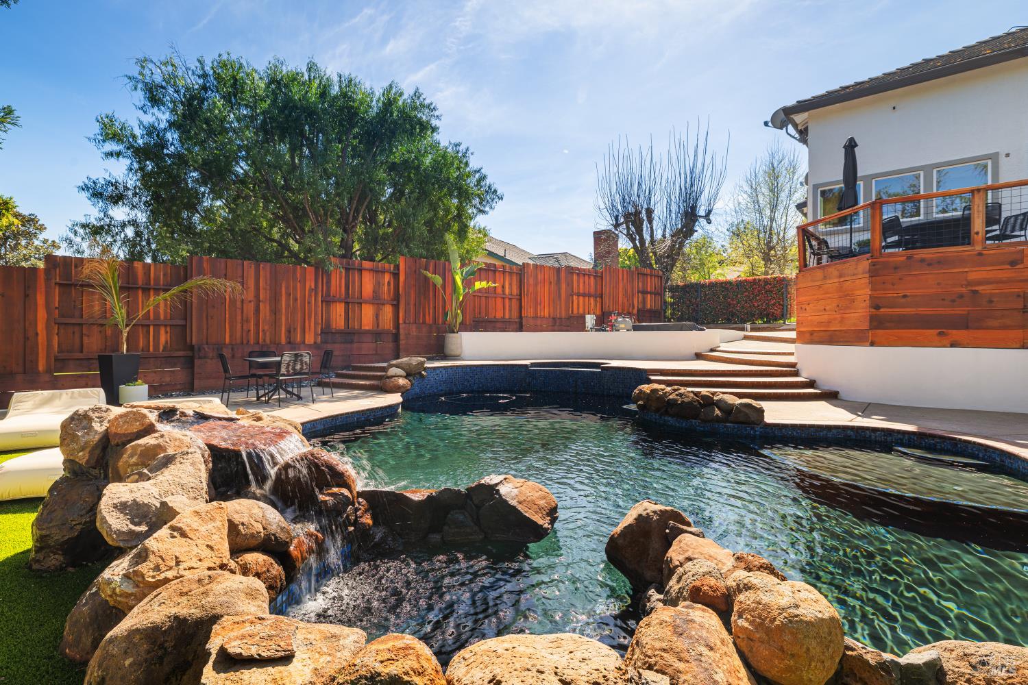 267 Alta Mira Drive Vacaville CA 95688