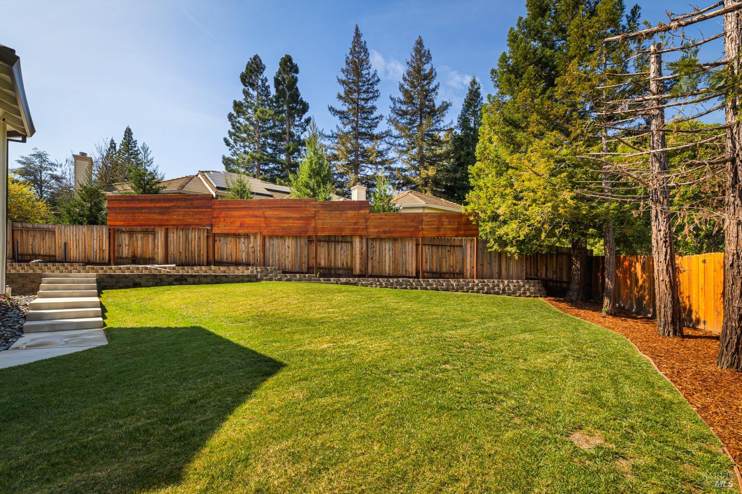 267 Alta Mira Drive Vacaville CA 95688